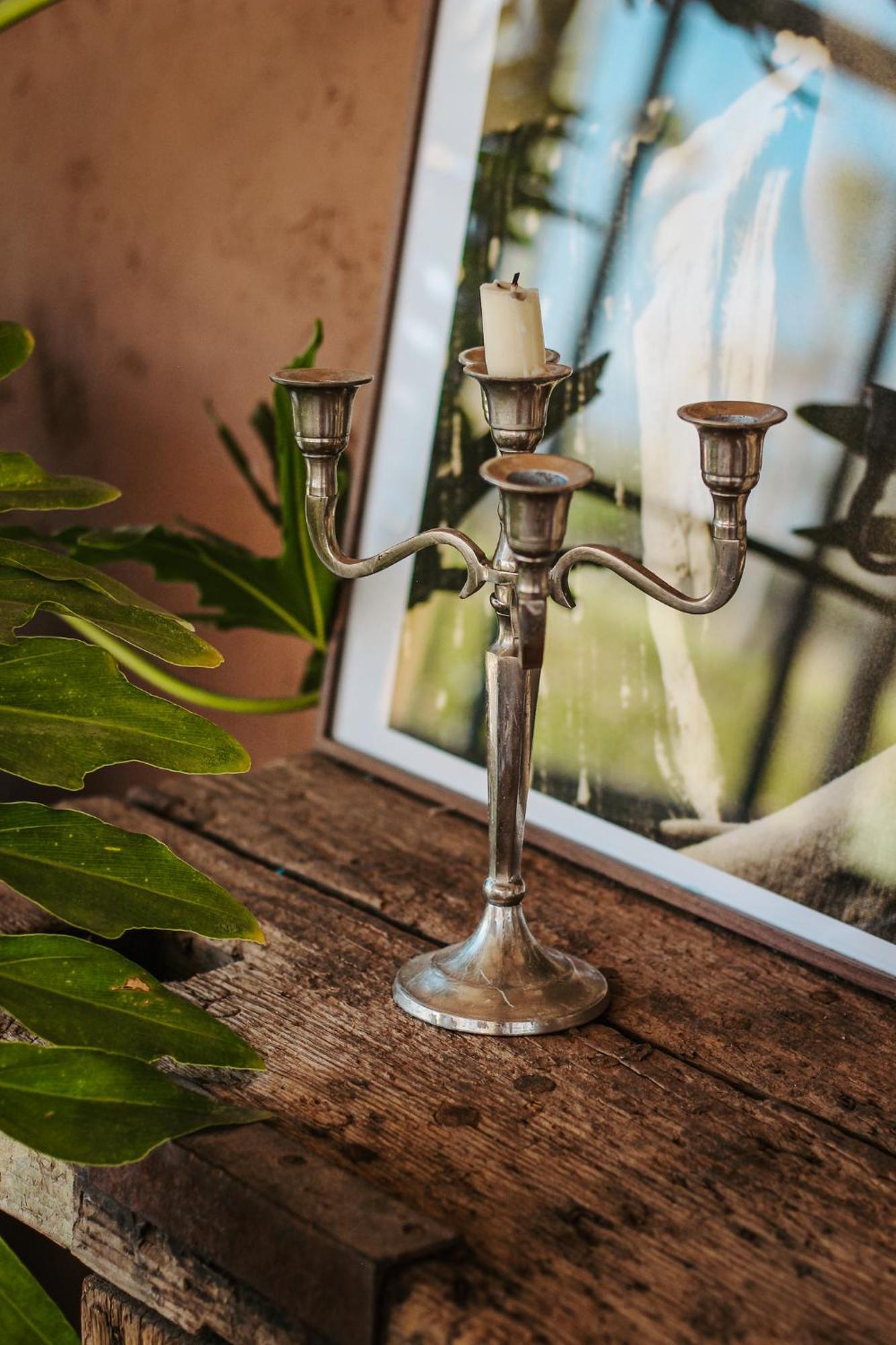 Bed and breakfast La Ferme El Dar Marrakesh